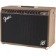 FENDER ACOUSTASONIC 150