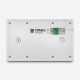 AMC ISPEAK 5 WHITE