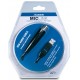 ALESIS MIC LINK USB