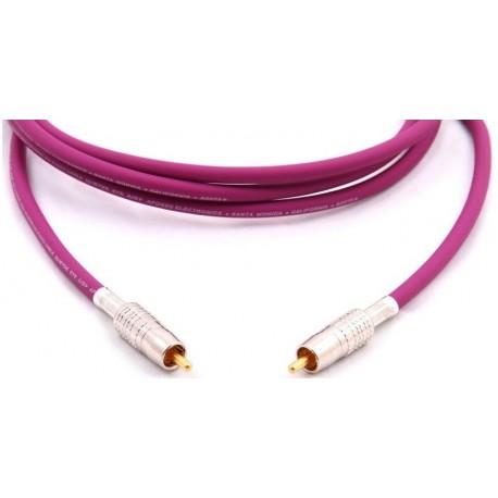 APOGEE WYDE EYE WE RR 0.5