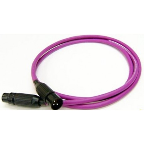 APOGEE WYDE EYE WE XX 0 5 AES EBU XLR