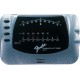 FENDER AX-12 AUTO/CHROMATIC TUNER SL