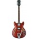 IBANEZ AS73T TCR