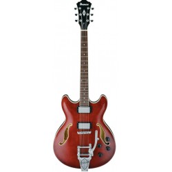 IBANEZ AS73T TCR