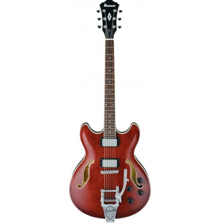 IBANEZ AS73T TCR