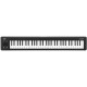 KORG MICROKEY-61 