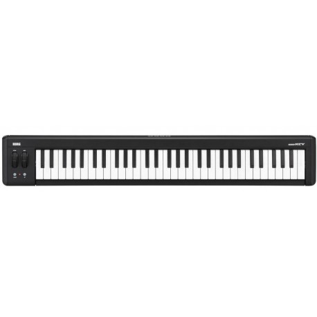 KORG MICROKEY-61 