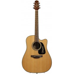 TAKAMINE P1DC
