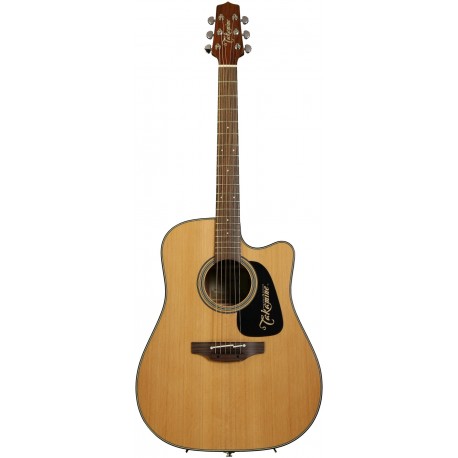 TAKAMINE P1DC