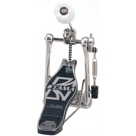 TAMA HP10