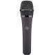 TELEFUNKEN M81