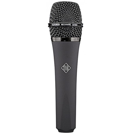 TELEFUNKEN M81