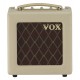 VOX AC4TV MINI