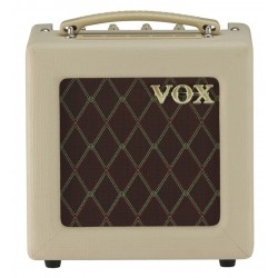 VOX AC4TV MINI