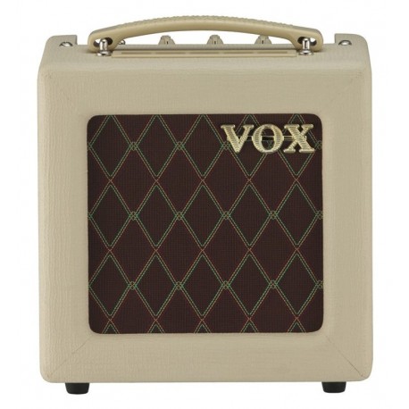 VOX AC4TV MINI