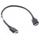 AVID MINI-DIGILINK (M) TO MINI-DIGILINK (M) 1.5