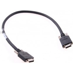 AVID MINI-DIGILINK (M) TO MINI-DIGILINK (M) 1.5