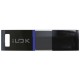 AVID PACE ILOK2