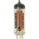 FENDER GT EL84 RD M MATCHED PWR TUBES MED