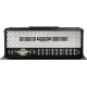 MESA BOOGIE TRIPLE RECTIFIER SOLO HEAD