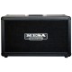 MESA BOOGIE RECTIFIER CABINET 2x12