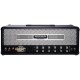 MESA BOOGIE DUAL RECTIFIER SOLO HEAD