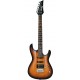 IBANEZ GSA-60 BS