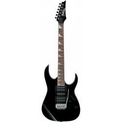 IBANEZ GRG170DX BKN