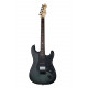 MOOER MSC31 Pro (Grey Burst)