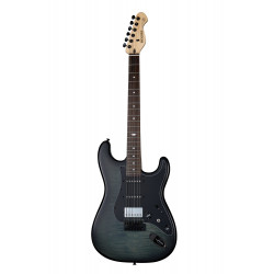 MOOER MSC31 Pro (Grey Burst)
