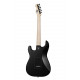 MOOER MSC31 Pro (Grey Burst)