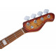 MOOER MBJ420 (Red Burst)