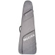 MOOER MBJ412 (Dark Silver)