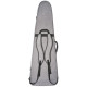 MOOER MBJ412 (Dark Silver)