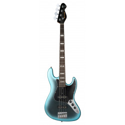 MOOER MBJ412 (Dark Blue)
