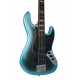MOOER MBJ412 (Dark Blue)