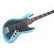 MOOER MBJ412 (Dark Blue)
