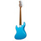 MOOER MBJ410 (Metal Blue)