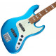 MOOER MBJ410 (Metal Blue)