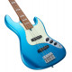 MOOER MBJ410 (Metal Blue)