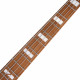 MOOER MBJ410 (Metal Blue)