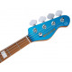 MOOER MBJ410 (Metal Blue)
