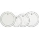 REMO PP-0310-PS