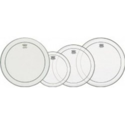 REMO PP-0310-PS