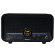 MOOER Future F15i Li Phantom Black