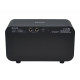 MOOER Future F15i Li Phantom Black