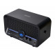 MOOER Future F15i Li Phantom Black