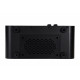 MOOER Future F15i Li Phantom Black