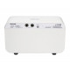MOOER F15i Li (Snowfall White)
