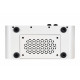 MOOER F15i Li (Snowfall White)